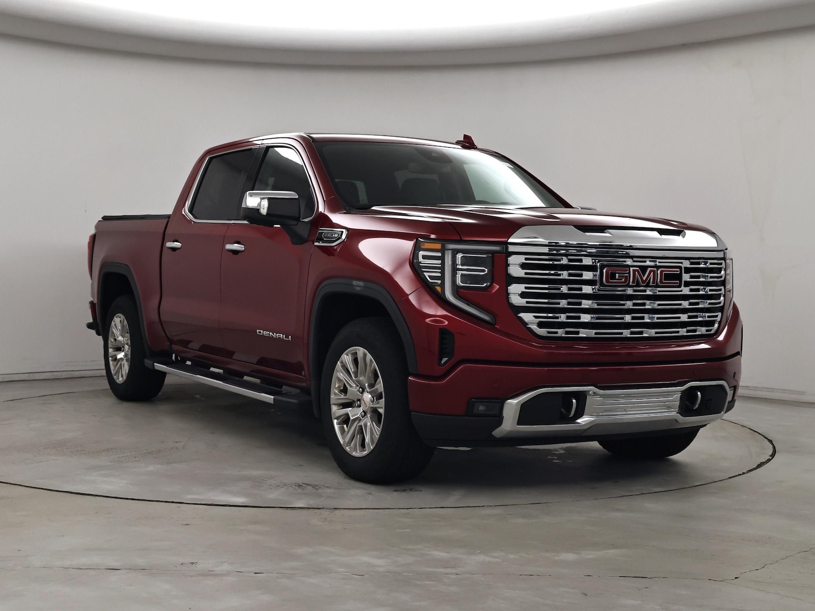 gmc sierra 1500 denali 2022 1GTUUGED6NZ557024 image gmc sierra 1500 denali 2022 1GTUUGED6NZ557024 image
